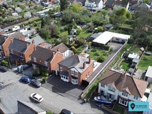 Aerial- click for photo gallery